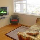 Apartamento Australia: Apartamento Hyde Park Plaza 