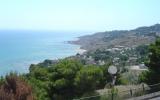 Apartamento Licata: It9350.200.2 