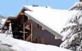 Apartamento Francia Swimming Pool: Fr7485.270.1 