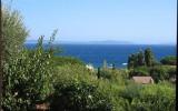 Casa De Vacaciones Le Lavandou Sauna: Fr8420.192.1 