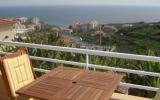 Apartamento Madeira: Pt8200.100.1 
