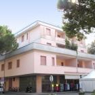 Apartamento Veneto Pets Allowed: Apartamento Candia 