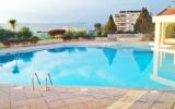 Apartamento Francia: Fr8800.561.1 