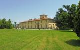 Apartamento Emilia Romagna: It5296.850.2 