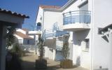 Casa De Vacaciones Vaux Sur Mer: Fr3217.480.2 