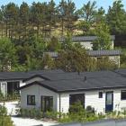 Casa De Vacaciones Noord Holland: Casa De Vacaciones Kustpark Egmond Aan ...