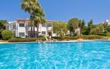 Apartamento Calahonda: Es5710.170.1 