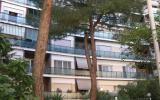 Apartamento Roma Lazio Swimming Pool: It5701.555.1 