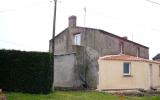 Casa De Vacaciones Pornic: Fr2540.273.1 