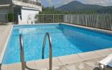 Casa De Vacaciones Nice Provence Alpes Cote D'azur: Fr8800.636.1 