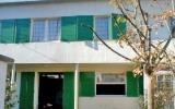 Casa De Vacaciones Aquitania Sauna: Fr3355.350.1 