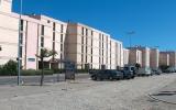 Apartamento Saint Cyprien Plage Sauna: Fr6665.545.3 