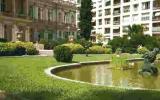 Apartamento Nice Provence Alpes Cote D'azur: Fr8800.510.1 