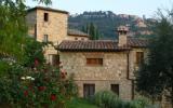 Casa De Vacaciones Montepulciano Sauna: It5315.14.1 