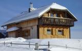 Casa De Vacaciones Bad Kleinkirchheim Swimming Pool: At9546.246.1 