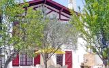 Casa De Vacaciones Aquitania Sauna: Fr3450.174.1 