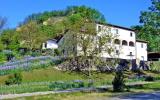 Apartamento Terranuova Bracciolini: It5319.830.1 