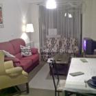 Apartamento España Pets Allowed: Apartamento 