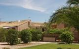 Casa De Vacaciones Saint Cyprien Plage Sauna: Fr6665.900.12 