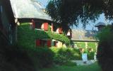 Apartamento Moliets: Fr3435.151.1 