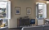 Apartamento Firenze Swimming Pool: It5270.400.1 