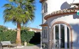 Apartamento Comunidad Valenciana: Es9700.804.2 