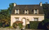 Casa De Vacaciones Fouesnant: Fr2917.715.1 