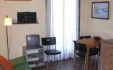 Apartamento Barcelona Cataluña: Es9510.121.1 