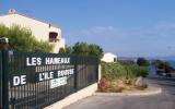 Apartamento Bandol: Fr8340.220.6 