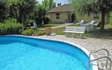 Casa De Vacaciones Vicchio Emilia Romagna: It5489.970.1 