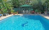 Casa De Vacaciones Altea Swimming Pool: Es9740.775.1 