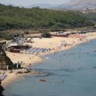 Apartamento Sicilia Pets Allowed: Apartamento Casa Vacanze Lidia 