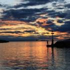 Apartamento Croacia Pets Allowed: Apartamento Aparthotel Tamarix ...