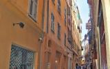 Apartamento Nice Provence Alpes Cote D'azur: Fr8800.350.1 