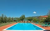 Casa De Vacaciones Vinci Toscana Sauna: It5220.835.1 