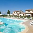 Apartamento Assisi Umbria Pets Allowed: Apartamento 
