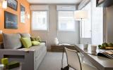 Apartamento Francia: Fr8145.510.2 