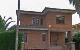 Casa De Vacaciones Cambrils: Es9582.102.1 