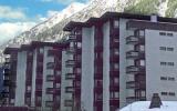 Apartamento Chamonix Swimming Pool: Fr7460.145.2 