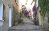 Casa De Vacaciones Bormes Les Mimosas Swimming Pool: Fr8421.19.1 