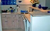 Casa De Vacaciones Sainte Maxime Swimming Pool: Fr8480.234.1 