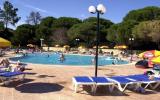 Apartamento Albufeira Sauna: Pt6800.505.4 