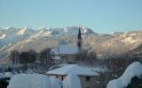 Apartamento Trentino Alto Adige: It3654.400.1 