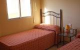 Apartamento Andalucia Swimming Pool: Es5880.116.1 