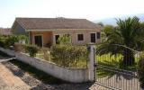 Casa De Vacaciones Mascali Swimming Pool: It9624.2.1 