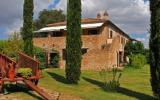 Apartamento Castiglione Del Lago: It5509.15.4 
