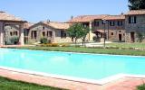 Casa De Vacaciones Italia: It5543.860.5 