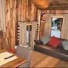 Casa De Vacaciones Zermatt: Casa De Vacaciones Chalet Z'gogwaegji 