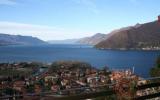 Apartamento Lombardia Swimming Pool: It2089.95.1 