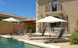 Casa De Vacaciones Saint Rémy De Provence: Fr8119.222.1 